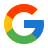 googleicon